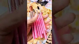 KRANICILAUTY PROFESSIONAL BEAUTY TOOLS