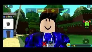 Votei com o canal, com roblox no Build a boat for treasure... | Build a boat for treasure #1