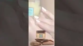 UMA Anti Aging Collection