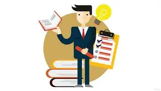 Hierarchy of Effects Model Marketing Guide