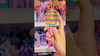 5 уникальных канцелярских товаров для студентов 🖍🌸