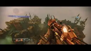 Destiny 2 - Сезон 14 