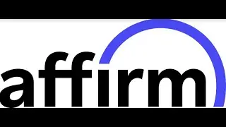 Pay Later with Affirm &ndash; Affordable Legal Help Starts Today | Cohen Healthcare Law Group