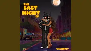 Old Soldier (feat. Tdot idb)