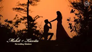 Pre-wedding Photography Slideshow-4 | NB Photography #prewedding #Photography  #slideshow
