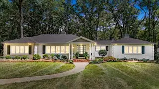 1050 Ben Black Road Midland NC 28107