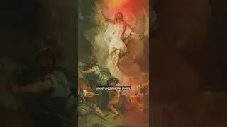 Did CHRIST claim to be GOD? #god #catholic #gospel #allah #protestant #christianity