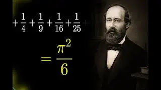 Title: Euler&rsquo;s Pi Prime Product and Riemann&rsquo;s Zeta Function##Euler #Riemann #ZetaFunction #Riemann
