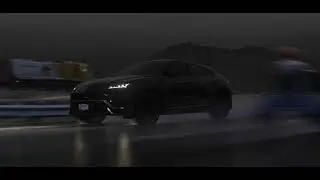 GTA 5: ChromatiX Official Preview Trailer [2023]