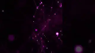 Short moving background video ( No Text / No Music ) #shorts