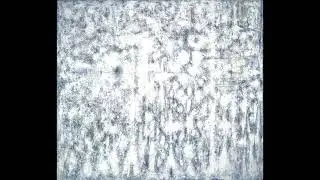 David Ott : Music of the Canvas n&deg;2 'White on White' (1990)