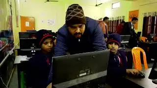 Babu Kamta Singh Educational School