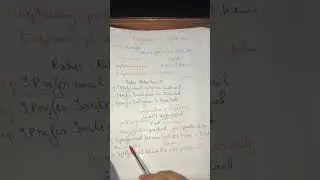Unit 1one Getting through🔥 /intercultural exchanges 👏2023 /1ASثانوي علميين و أدبيين جميع الشعب