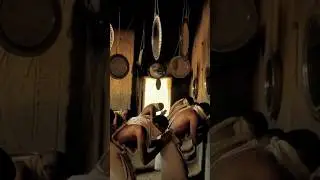 Used Mirrors Are Portals (Here's The Proof)