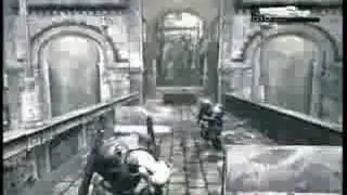 CLUTCH DA DR3AM & In5aN3 iZ rAw