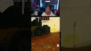 UNC здесь, ломает лодыжки газом #warzone #gamingcommunity #gamingplatform