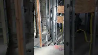 South Florida Construction Practices