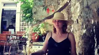 #montenegro       Music by #Amarodel