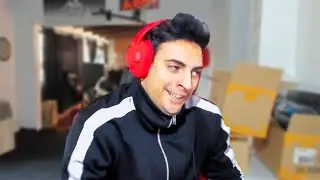 OUT OF CONTEXT COSCU