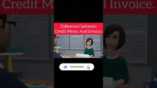 CA Articleship interview most important question and their idle answer