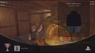 Blacksmith Simulator_20250815162800