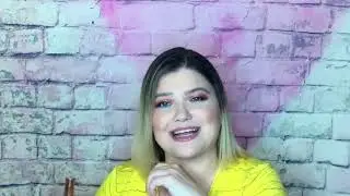 Tribe Beauty Box August 2019  Boy did they change my mind!
