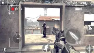 Troll like a boss- MC4 trolling