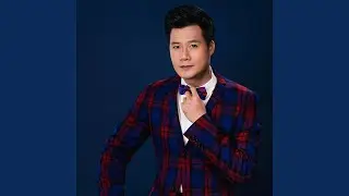 Những Giọt Đắng Hồn Nhiên