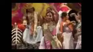 Swrgwni ambu laodum full bodo movie