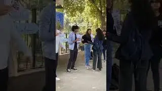 KMC NCC FEST 2023 ♡|RAJDHANI COLLEGE |●○ DELHI UNIVERSITY |♤♡#du