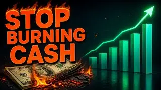 How to Track Marketing ROI: Stop Wasting Money on Ads