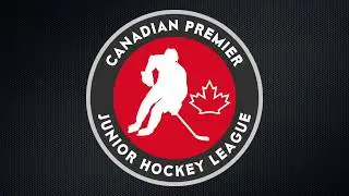 CPJHL Las Vegas All Stars