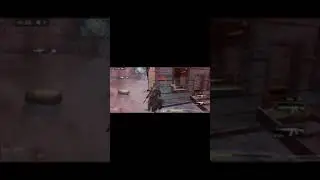 THIS KILL WILL MAKE YOU THINK I AM A HACKER | CALL OF DUTY MOBILE |