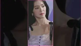Irene & Jungkook whatsapp status|BTS whatsapp status|Red velvet Whatsapp Status|