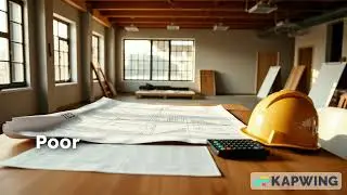 ❌  House Construction Mistakes | Don&rsquo;t Waste Money