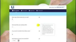cost insurance life low