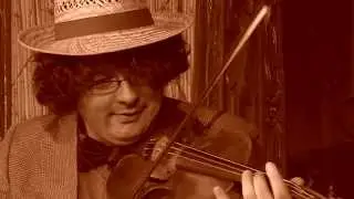 Les Tzigales - Dance 4 Dante