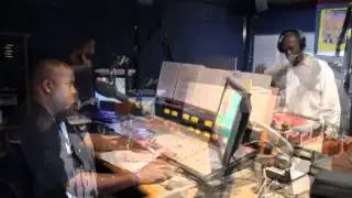 DJ No Sweat