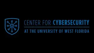 Introducing the UWF Center For Cybersecurity's CyberAware Initiative
