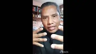Tutorial m&aacute;quina especial TRUTRU , TE DIGO TODO !!  Experiencias, precios, especificaciones 🇲🇽