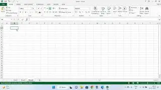consolidation of data