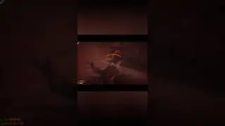 Легендарная самоуверенность в Counter-Strike 2. Часть 19
