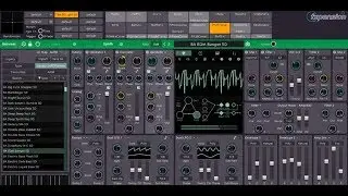 Cypher2 is here and....... it's AMAZING!!