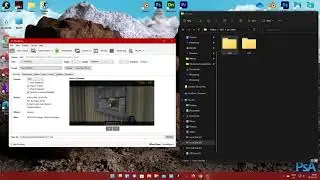 how to convert multiple files in handbrake - Photoshop Art