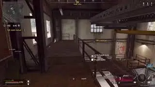 Call of Duty 6
