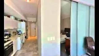1 bedroom flat for sale in City Bowl - Private Property