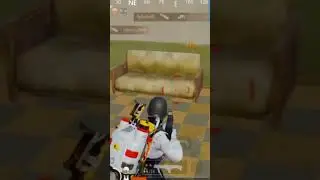 👑 Krishna raja 3xxx,bjmi short video,tag chanale,👑