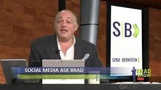 Would Section 8 Housing and SNAP Prevent a Spouse from Filing?