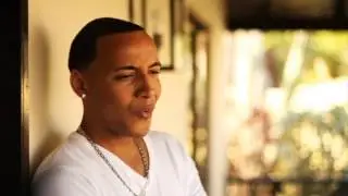 Sherman Smith - Sin Mi Ke (Official Video)