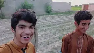 Achu don ky sath prank kr dia🤣||very funny||teamkhanewalvlogs
